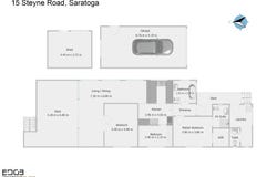 15 Steyne Road, Saratoga, NSW 2251