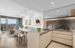1308/499 St Kilda Road, Melbourne, Vic 3004