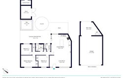 1 Warren Crescent, Hastings, Vic 3915