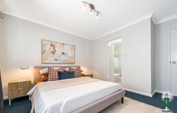 15A Morris Street, Beaconsfield, WA 6162