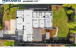 119 Ronald Street, Devonport, Tas 7310