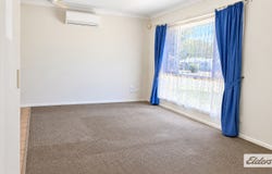 31 Perch Circuit, Sandstone Point, Qld 4511