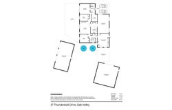 37 Thunderbolt Drive, Oak Valley, Qld 4811