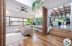 Swansea, NSW 2281