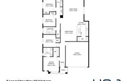 5 Langridge Way, Mickleham, Vic 3064