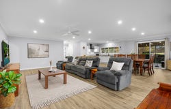 73 Richmond Street, Kitchener, NSW 2325