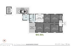 16 Thomas Street, Kangaroo Point, Qld 4169