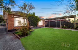 3 Kathleen Court, Sunshine, Vic 3020