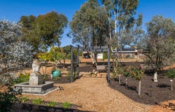 14 Maud Street, York, WA 6302