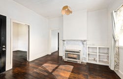 1 Spring Lane, Moss Vale, NSW 2577
