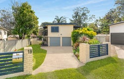 19 Veryan Street, Kingston, Qld 4114