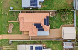 7 Laurel Street, Gooburrum, Qld 4670