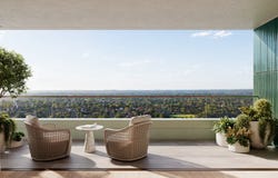 57-61 Archer Street, Chatswood, NSW 2067