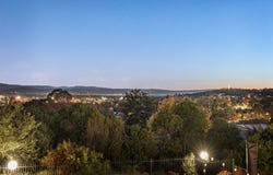 563 North Street, Albury, NSW 2640