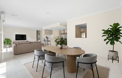 21 Martindale Rd, Baldivis, WA 6171