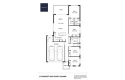 19 Conquest Boulevard, Dakabin, Qld 4503