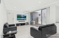 11/3-4 Harvey Place, Toongabbie, NSW 2146
