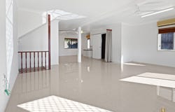 11 Hielscher St, Tully, Qld 4854