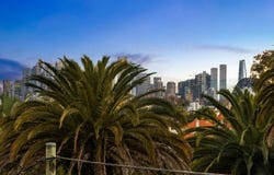 8/3A Reed Street, Cremorne, NSW 2090