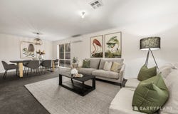 4 Aisha Crescent, Dingley Village, Vic 3172