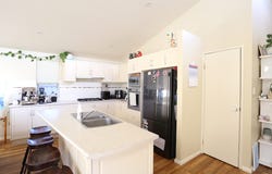 24 Addington Cross, West Beach, WA 6450