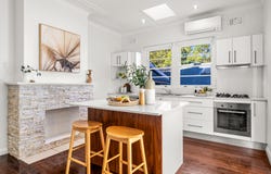 20 Old Beecroft Road, Cheltenham, NSW 2119