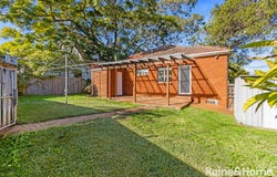 30 Martin Street, Roselands, NSW 2196