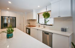 45 Allendale Street, Broken Hill, NSW 2880