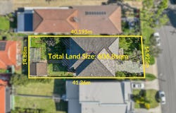 60 High Street, Bankstown, NSW 2200