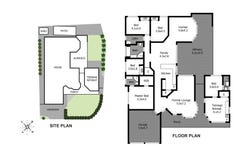 1 Crossandra Close, Cranebrook, NSW 2749