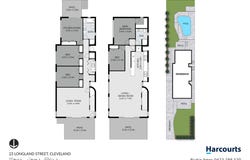 23 Longland Street, Cleveland, Qld 4163