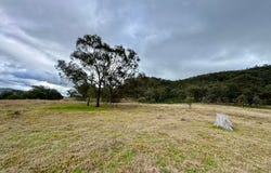 "Top Rosemount" Rosemount Rd, Denman, NSW 2328