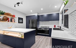 7 Stevens Road, Langwarrin, Vic 3910