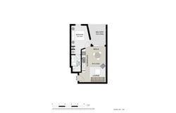 10/1 Hurworth Street, Bowen Hills, Qld 4006