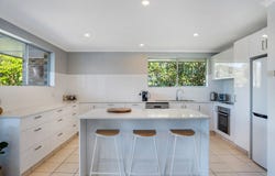 8/7 Coronation Avenue, Pottsville, NSW 2489