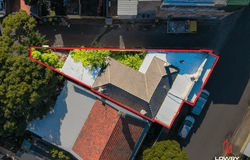 10 Victoria Street, Lewisham, NSW 2049