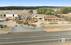 846 Gillies Road, Bald Hills, Vic 3364