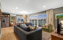23 Coach Road, Indented Head, Vic 3223