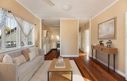 9 Penrith Street, Salisbury, Qld 4107
