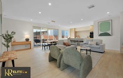 9A Erica Street, Kelmscott, WA 6111