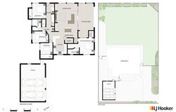 16 Martins Court, Qunaba, Qld 4670
