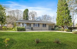 50 Kangaloon Road, Bowral, NSW 2576
