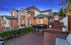 6 Sotherby Avenue, Terrigal, NSW 2260