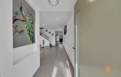 17 Blackbird Street, Tarneit, Vic 3029