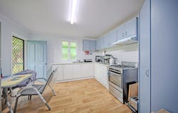 5 Walnut Street, Goondi Hill, Qld 4860