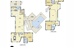 13 Bobrei Court, Wallu, Qld 4570