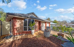 6 York Drive, Flagstaff Hill, SA 5159