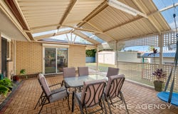 23 Bermuda Road, Safety Bay, WA 6169