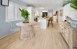 1/28 Sunrise Boulevard, Surfers Paradise, Qld 4217