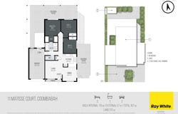 11 Matisse Court, Coombabah, Qld 4216